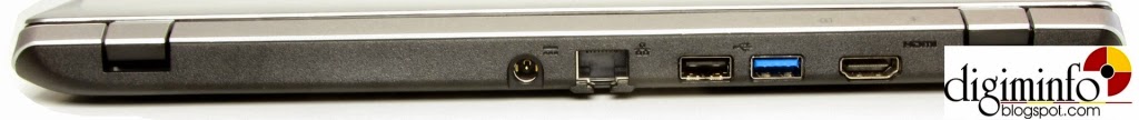 Acer Aspire E3-111-C9lg Drivers For Mac Download Acer Aspire E3-111-C9lg Drivers For Mac Download