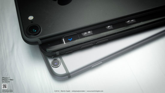 ايفون 7 iphone 7 ايفون 7 iphone 7