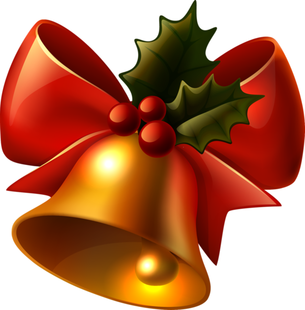 ® Gifs y Fondos Paz enla Tormenta ®: NAVIDAD - CAMPANAS NAVIDEÑAS