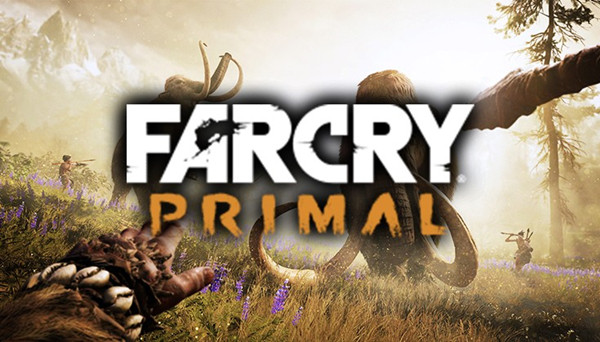 far cry primal patch download