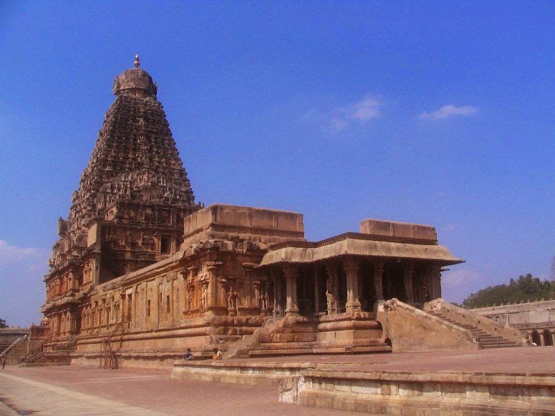 Oldest Hindu Temples In The World Travel Around The World oldest-hindu-temples-in-the-world-travel-around-the-world