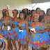2017 Igbo World Festival of the Arts, Language and Culture by CISA in concert with The Frontier Culture Museum, Staunton, Virginia, U.S.A