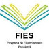 FIES: Governo Federal aumenta a taxa de juros e acaba com a carência para inicio do pagamento!