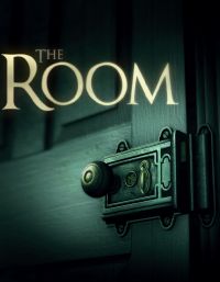 صورة للعبة The Room