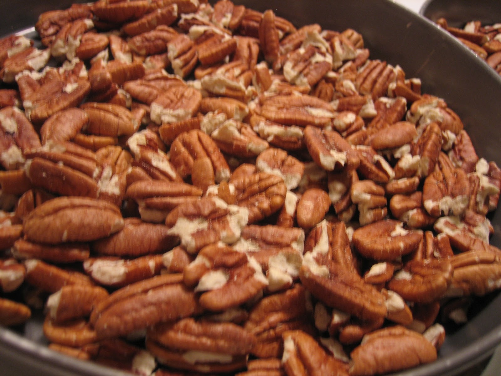 Discovering the Extraordinary How to Roast Your Own Nuts