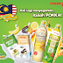 Jom Sertai Peraduan Meriahkan Sambutan Hari Kebangsaan Bersama Pokka