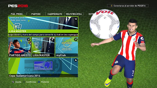 Image Result For Fifa Transfers Image Result For Fifa Transfers