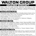 Career Of Walton Group