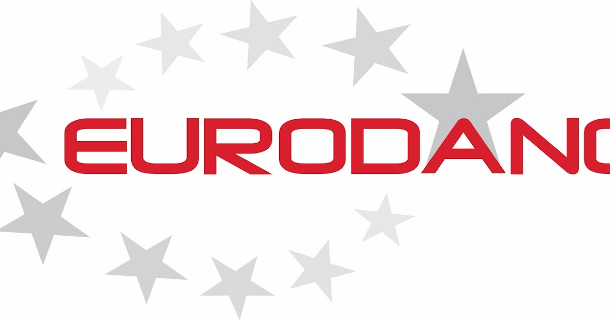 Top eurodance music. Евродэнс. Евродэнс логотип. Eurodance надпись. Надпись Eurodance 90.