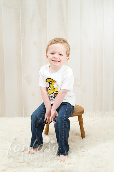 baby photography in winston salem nc | triad baby photographers baby photography in winston salem nc | triad baby photographers