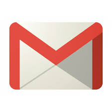 Email by Google