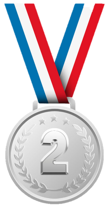 A Pickleball Life: 2016 Georgia Mountain Pickleball Fall Classic