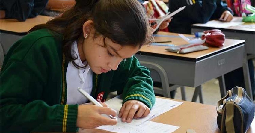 DRELM aplicará Evaluación Regional a estudiantes de primaria y secundaria el 23 y 24 de agosto - www.drelm.gob.pe DRELM aplicará Evaluación Regional a estudiantes de primaria y secundaria el 23 y 24 de agosto - www.drelm.gob.pe