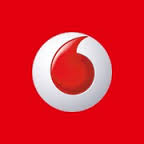 Vodafone Codes List - Vodafone Internet Data 4G 3G Balance Check USSD Codes 2017