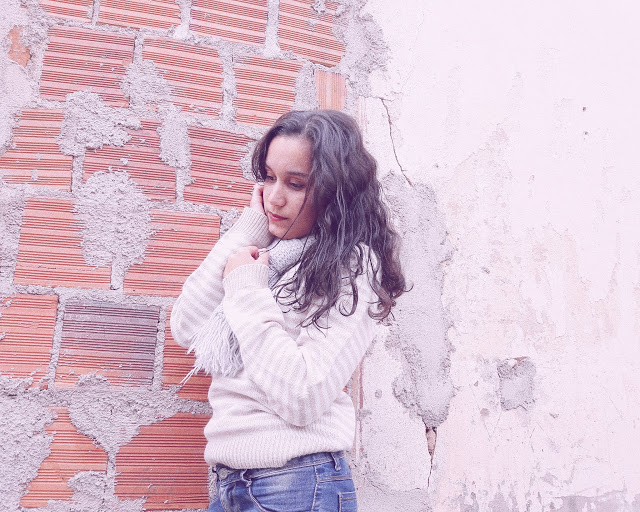 6 ON 6 JUNHO | 2018: INVERNO 6 ON 6 JUNHO | 2018: INVERNO