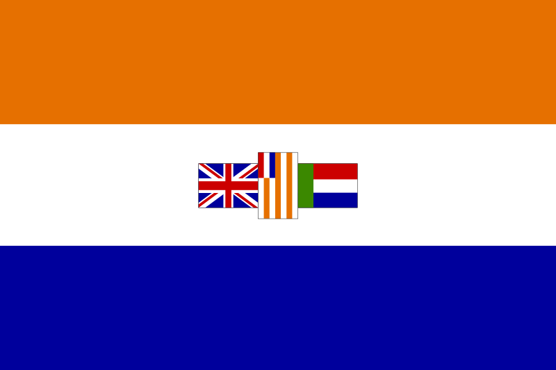 Historic+South+African+Flag.png