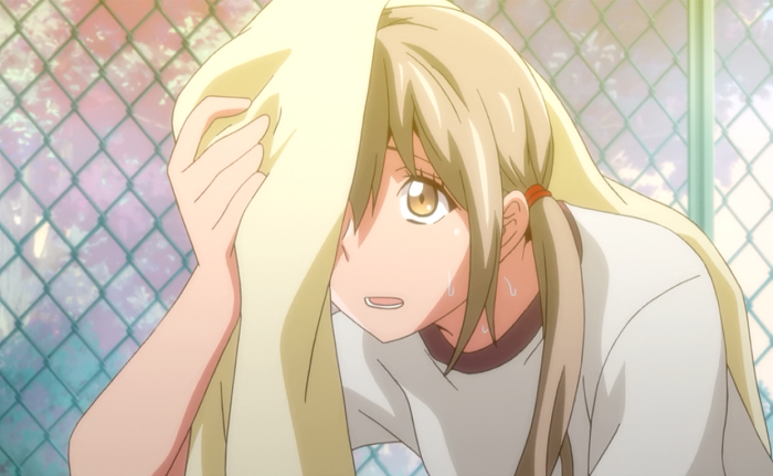 anime bd sub indo uncensored