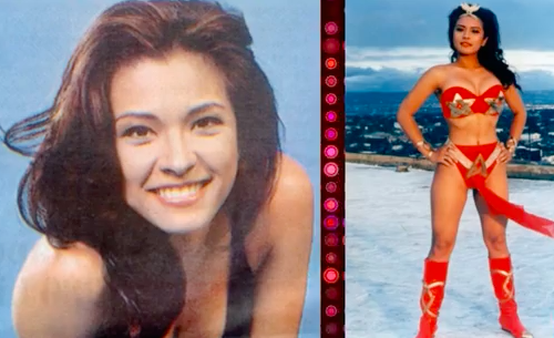 Meet These 50 Filipino Celebrities Who Were Once Engaged With Illegal Drugs! Is Your Favorite Celebrity One Of Them? Meet These 50 Filipino Celebrities Who Were Once Engaged With Illegal Drugs! Is Your Favorite Celebrity One Of Them?