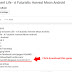 How to Download Game and Extract 5 Steps With Picture thumbnail