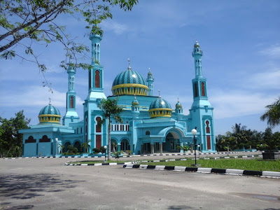 Pasang Indovision di Dumai 0852-2876-4748 Pasang Indovision di Dumai 0852-2876-4748