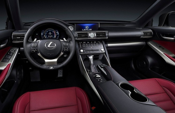 Fine Sport 2017 Lexus IS350 F Sport Review Intended 2018 Lexus Is350 F Sport A 2018 lexus is350 f sport. Fine Sport 2017 Lexus IS350 F Sport Review Intended 2018 Lexus Is350 F Sport A
