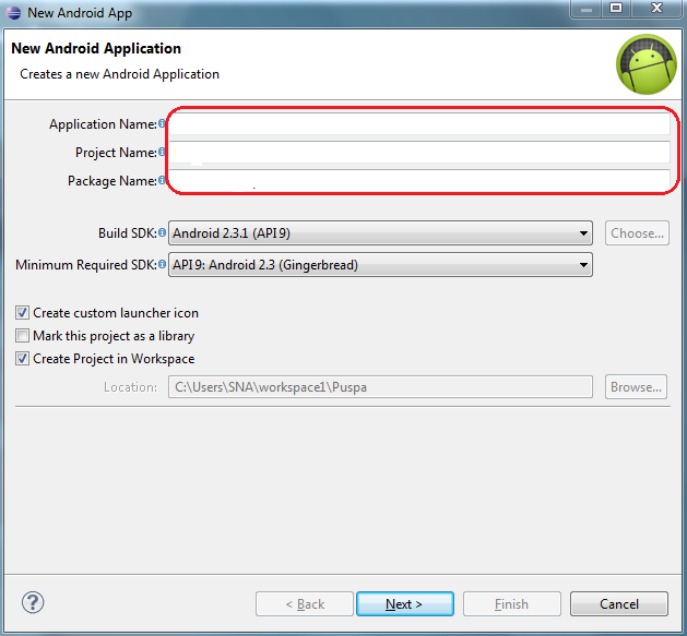 Copy app name. Build different приложение. Copy app name. Xamarin mac os. Copy app name.