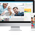 تحميل برنامج ManyCam Pro 2019 برنامج الكاميرا كامل تحميل برنامج ManyCam Pro 2019 برنامج الكاميرا كامل