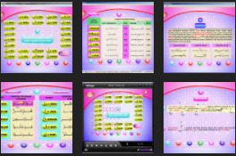 Sentra Pendidikan Belajar Ilmu Tajwid Untuk Pemula Dan Aplikasi Software Belajar Tajwid Dasar Yang Lengkap