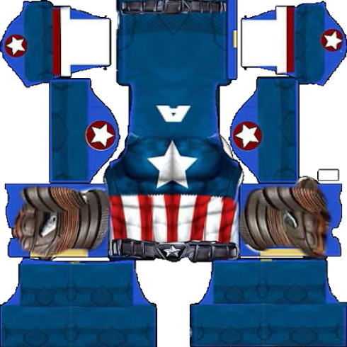 dream league kits america