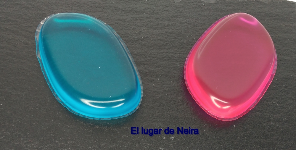 muñeco de silicona para niñas