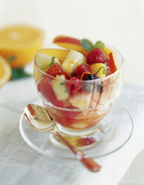 fruta1.jpg