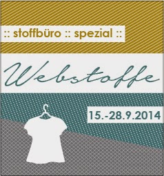 https://stoffbuero.wordpress.com/category/stoffburo-spezial-webstoffe/