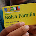 Fraudes do Bolsa Família na Bahia incluem mortos, empresários e servidores