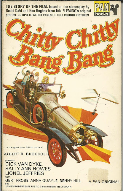 chitty chitty bang bang movie online megashare chitty chitty bang bang movie online megashare
