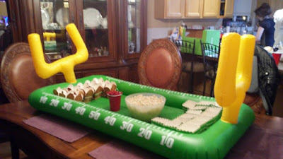 http://www.pamspartyandpracticaltips.com/2017/02/super-bowl-party-fun.html