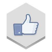 F8 Auto Liker APK F8-Auto-Liker