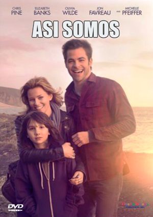ASI+SOMOS.jpg