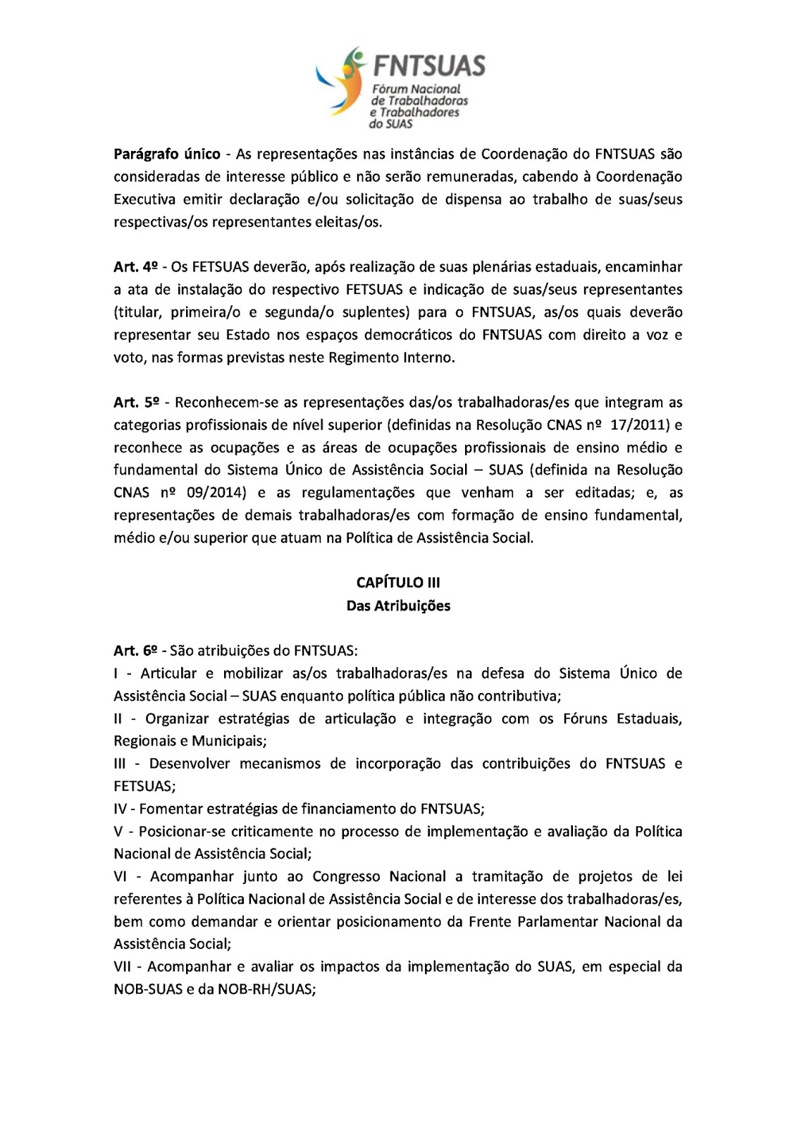 Financiamento das políticas públicas e impactos nas instâncias de  participação e controle social. 