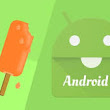 Android P
