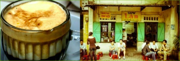 coffee-in-hanoi