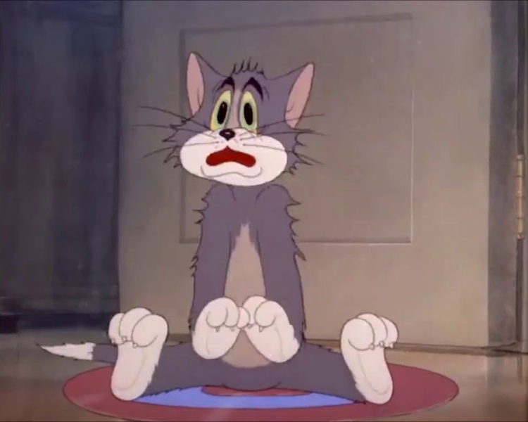 Tom%2Band%2BJerry%2B-%2BFraidy%2BCat%2B%25281942%2529%2B%255BStill%2BFrame%2BImage%2B%252307%255D%2B-%2BTerrified%2BTom.jpg