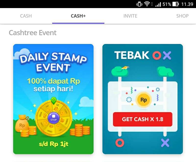 Cara Mendapatkan Uang Dari Internet Yang Terbukti Berhasil ... Cara Mendapatkan Uang Dari Internet Yang Terbukti Berhasil ...