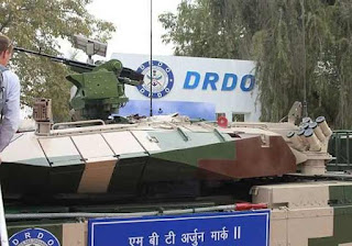   drdo news, drdo news today, drdo recent developments, drdo latest projects, drdo latest weapons, latest news of isro, defence production news, drdo future projects 2020, india missile news