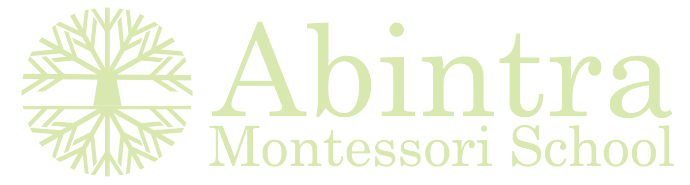 Abintra Montessori School