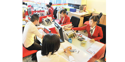 Thủ tục vay vốn sinh viên Agribank thu-tuc-vay-von-sinh-vien-agribank
