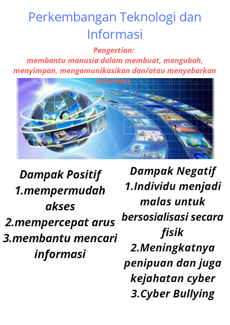 Nomor Kode Akses Telkomnet Instan Adalah - Seputar Nomor