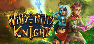 willy-nilly-knight-pc-cover-www.ovagames.com