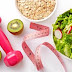Ten reason why you often feel hungry that can ruin your diet program