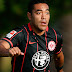 Aclara Marco Fabián la polémica