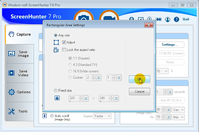 isunshare windows password genius advanced crack isunshare windows password genius advanced crack